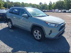 JTMP1RFV4KD511094 2019 TOYOTA RAV 4