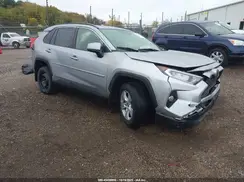 JTMP1RFV4KD511774 2019 TOYOTA RAV 4