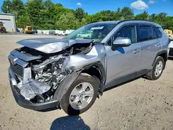 JTMP1RFV4KD512052 2019 TOYOTA RAV 4