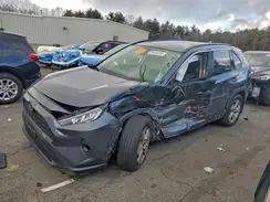 JTMP1RFV4KD514299 2019 TOYOTA RAV 4