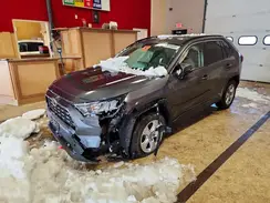 JTMP1RFV4KD514819 2019 TOYOTA RAV 4