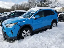 JTMP1RFV4KD515372 2019 TOYOTA RAV 4