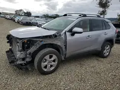 JTMP1RFV4KD515632 2019 TOYOTA RAV 4