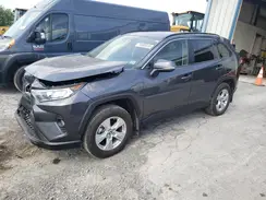 JTMP1RFV4KD520216 2019 TOYOTA RAV 4