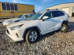 JTMP1RFV4KD521477 2019 TOYOTA RAV 4