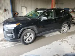 JTMP1RFV4KD523052 2019 TOYOTA RAV 4