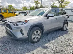JTMP1RFV4KD523925 2019 TOYOTA RAV 4