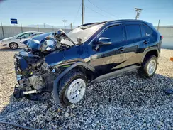 JTMP1RFV4KJ002107 2019 TOYOTA RAV 4