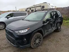 JTMP1RFV4KJ002401 2019 TOYOTA RAV 4