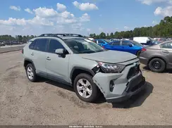 JTMP1RFV4KJ015360 2019 TOYOTA RAV 4