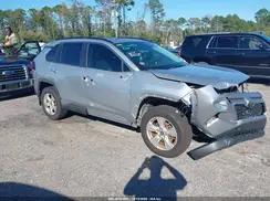 JTMP1RFV4KJ016136 2019 TOYOTA RAV 4