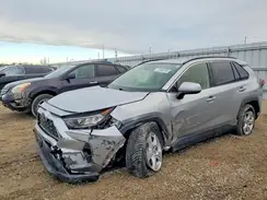 JTMP1RFV4KJ017478 2019 TOYOTA RAV 4