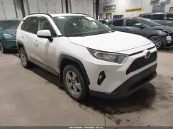 JTMP1RFV4KJ020185 2019 TOYOTA RAV 4