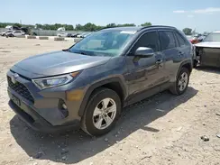 JTMP1RFV4KJ023636 2019 TOYOTA RAV 4
