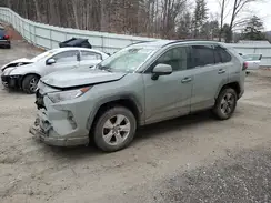 JTMP1RFV4LD048990 2020 TOYOTA RAV 4