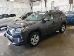 JTMP1RFV4LD050061 2020 TOYOTA RAV 4