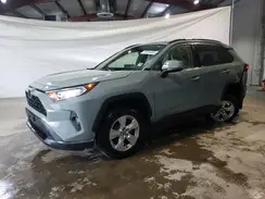 JTMP1RFV4LD050075 2020 TOYOTA RAV 4