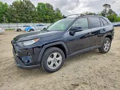 JTMP1RFV4LD057107 2020 TOYOTA RAV 4