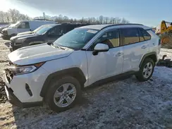 JTMP1RFV4LD058967 2020 TOYOTA RAV 4