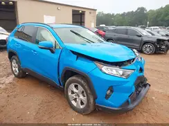 JTMP1RFV4LD059939 2020 TOYOTA RAV 4