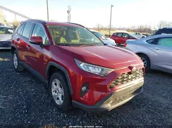 JTMP1RFV4LD061612 2020 TOYOTA RAV 4