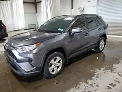 JTMP1RFV4LD063540 2020 TOYOTA RAV 4