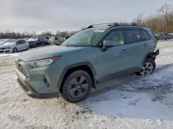 JTMP1RFV4LD066860 2020 TOYOTA RAV 4