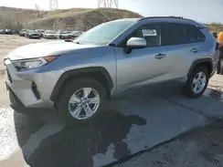 JTMP1RFV4LD526129 2020 TOYOTA RAV 4