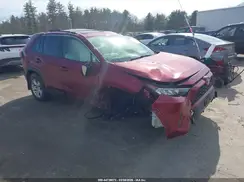JTMP1RFV4LD529743 2020 TOYOTA RAV 4