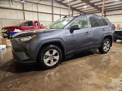 JTMP1RFV4LD529810 2020 TOYOTA RAV 4