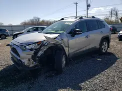 JTMP1RFV4LJ025615 2020 TOYOTA RAV 4
