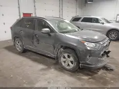 JTMP1RFV4LJ028952 2020 TOYOTA RAV 4
