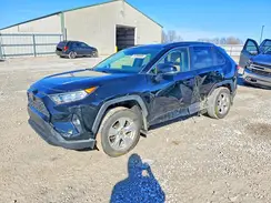 JTMP1RFV4LJ029289 2020 TOYOTA RAV 4