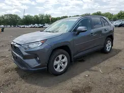 JTMP1RFV4LJ036680 2020 TOYOTA RAV 4