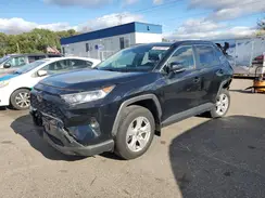 JTMP1RFV4LJ037795 2020 TOYOTA RAV 4