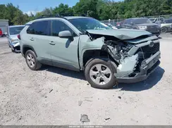 JTMP1RFV4MD069405 2021 TOYOTA RAV 4