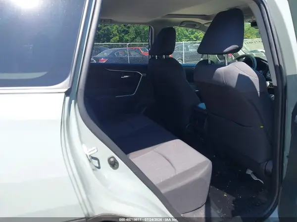 JTMP1RFV4MD069405 2021 TOYOTA RAV 4 - Image 8