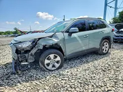 JTMP1RFV4MD069775 2021 TOYOTA RAV 4