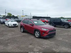 JTMP1RFV4MD070361 2021 TOYOTA RAV 4