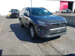 JTMP1RFV4MD072241 2021 TOYOTA RAV 4