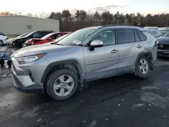 JTMP1RFV4MD077374 2021 TOYOTA RAV 4
