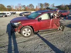 JTMP1RFV4MD532403 2021 TOYOTA RAV 4