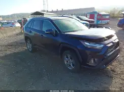 JTMP1RFV4ND087193 2022 TOYOTA RAV 4