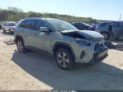 JTMP1RFV4NJ040246 2022 TOYOTA RAV 4