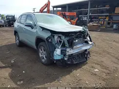 JTMP1RFV4RJ042603 2024 TOYOTA RAV 4