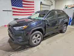 JTMP1RFV4SJ044213 2025 TOYOTA RAV 4