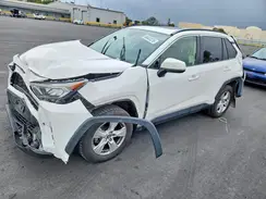 JTMP1RFV5KD004978 2019 TOYOTA RAV 4