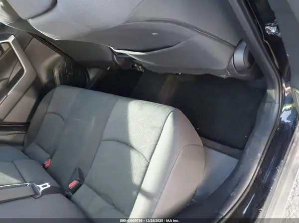 JTMP1RFV5KD007055 2019 TOYOTA RAV 4 - Image 8