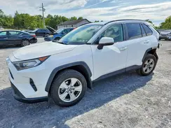 JTMP1RFV5KD007752 2019 TOYOTA RAV 4