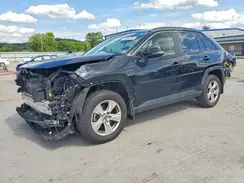 JTMP1RFV5KD007878 2019 TOYOTA RAV 4
